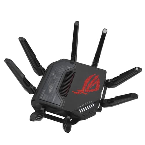 ASUS NETWORKING NETWORK — view 6