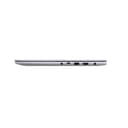 VIVO 16 I7-12650H 16GB/512GB 3050 thumbnail 8