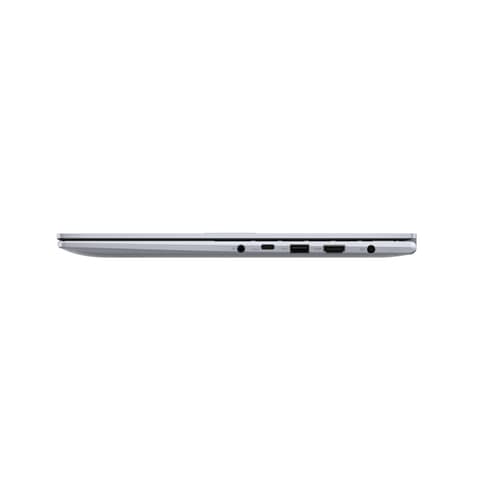 VIVO 16 I7-12650H 16GB/512GB 3050 — view 9