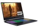 AN515-58 I7-12650H 16GB/1TB 4060 thumbnail 11
