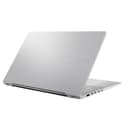 ASUS 15 X1E-78-100 16GB/1TB W11H thumbnail 10