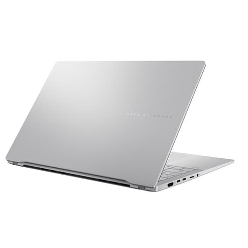 ASUS 15 X1E-78-100 16GB/1TB W11H — view 11