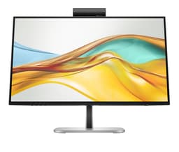 HP S5PRO 524PM FHD USBC CONF MNTR EU