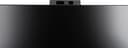 iiyama ProLite XUB2790QSUH-B2 - LED monitor - 27" - 2560 x 1440 QHD @ 100 Hz - IPS - 250 cd/m� - 1300:1 - 0.4 ms - HDMI, DisplayPort, USB-C - speakers - black, matte thumbnail 13