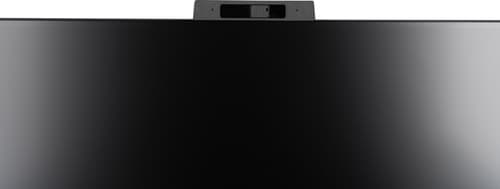 iiyama ProLite XUB2790QSUH-B2 - LED monitor - 27" - 2560 x 1440 QHD @ 100 Hz - IPS - 250 cd/m� - 1300:1 - 0.4 ms - HDMI, DisplayPort, USB-C - speakers - black, matte — view 14
