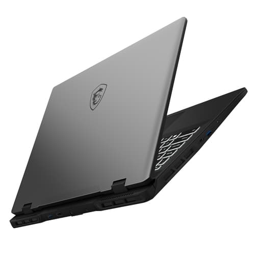 CREATOR M16 I9-14900HX 32GB 1TB 4070 — view 14