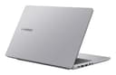 ASUS Business Notebook thumbnail 7