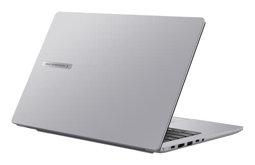 ASUS Business Notebook — view 8