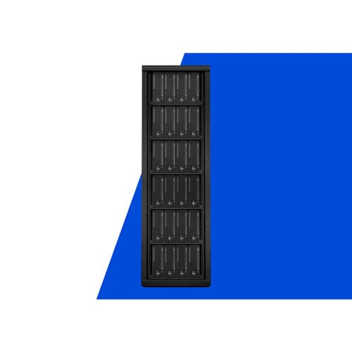 HP Z2 SFF G1I U7-265K 32/1TB W11P — view 11