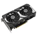ASUS Dual -RTX5060TI-O8G NVIDIA GeForce RTX 5060 Ti 8 GB GDDR7 thumbnail 1
