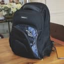 StarTech.com 25-Pack Universal Laptop Lock 6.6ft (2m), Master Keyed Locking Cable, Computer Security, Compatible w/Noble Wedge/Nano/K-Slot, Anti-Theft Cut-Resistant Cable - Security cable lock - black & silver - 2 m - TAA Compliant (pack of 25)