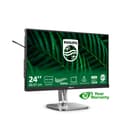 Philips 24B2G5301 - 5000 Series - LED monitor - USB - 24" (23.8" viewable)