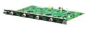ATEN VM7404 4-Port 3G-SDI Input Board - Expansion module - 3G-SDI x 4 - for VanCryst VM1600A, VM3200, VM3250 thumbnail 1