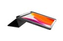 London-iPad 10.2" 7/8/9th Gen-BK thumbnail 12