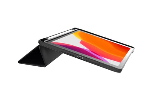 London-iPad 10.2" 7/8/9th Gen-BK — view 13