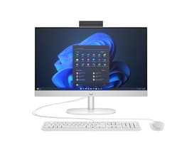 HP PONE 240 G10 I5-1335U 16/512 W11P