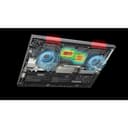 HP ZBook X G1i Mobile Workstation - AI PC, AI Workstation - 16" - Intel Core Ultra 9 - 285H - vPro - 32 GB RAM - 1 TB SSD - UK