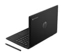 IQ Chromebooks thumbnail 4