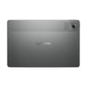 Lenovo IDEA TABLET thumbnail 11