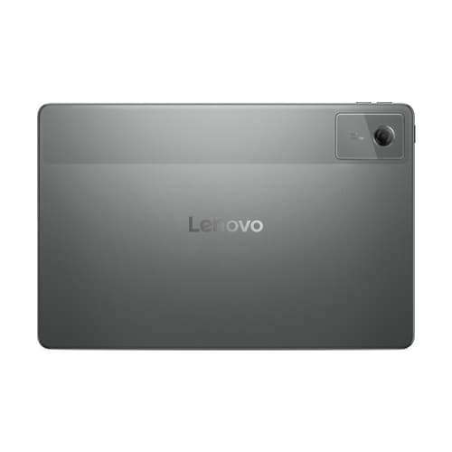 Lenovo IDEA TABLET — view 12