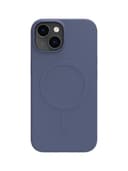 GreenlandProMS-iPhone15-PacificBlue thumbnail 4