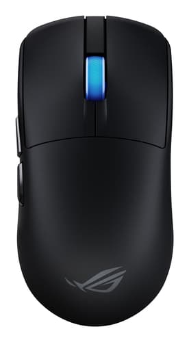 Asus Accessories MICE — view 7