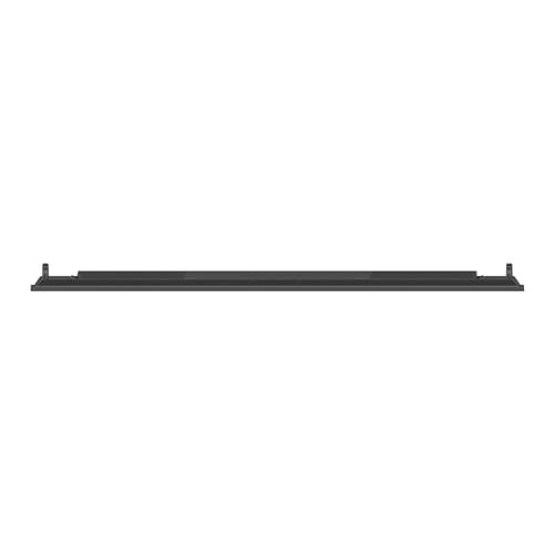 BenQ ST7502S - 75" Diagonal Class Smart Signage LED-backlit LCD display - digital signage - 4K UHD (2160p) 3840 x 2160 - Direct LED — view 10