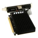 MSI GPU Graphics Card thumbnail 5