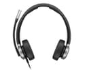 HP POLY MISSION 625 USB HS WW thumbnail 1