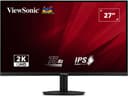27"LCD Monitor 2560*1440@75hz OD4ms HDMI thumbnail 2