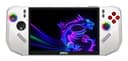 CLAW A8 BZ2EM-042UK Z2 XTRM 24GB 1TB thumbnail 1