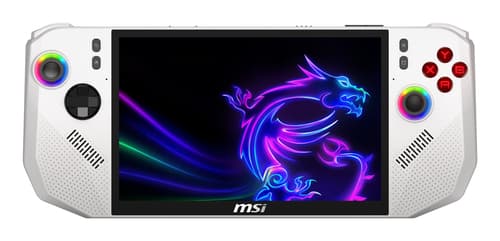 CLAW A8 BZ2EM-042UK Z2 XTRM 24GB 1TB