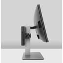 Kensington Docking Station Mounting Bracket - Mounting bracket - desktop thumbnail 27