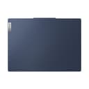 IP5 14 I5-13420H 16GB 512GB W11 thumbnail 15