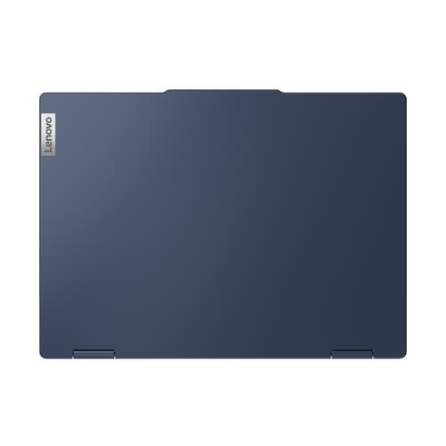 IP5 14 I5-13420H 16GB 512GB W11 — view 16