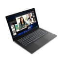 V14 G4 ABP R5-5500U 8/512 W11H thumbnail 2