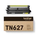 ULTRA HIGH YIELD YELLOW TONER thumbnail 5