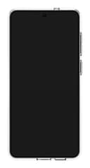 GreenlandProQi2-GalaxyS25Edge-Clear thumbnail 5