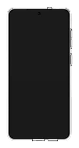 GreenlandProQi2-GalaxyS25Edge-Clear — view 6