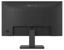 22" VA Full HD 120Hz Monitor with HDMI