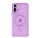 Grenen MagSafe-iPhone 16 Plus-Pink thumbnail 4