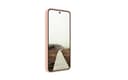 Greenland-Galaxy S24-Pink Sand thumbnail 3
