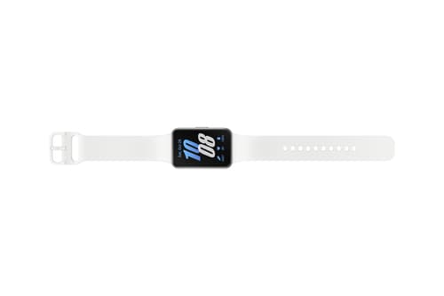 SAMSUNG Wearables — view 7