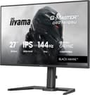 iiyama G-Master GB2741QSU-B1 144Hz QHD G thumbnail 3
