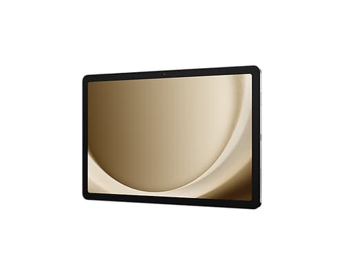^GXY TAB A9+ SILVER LTE 64GB — view 6