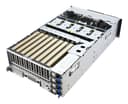 ESC8000A-E13 SKU2/3200W thumbnail 13