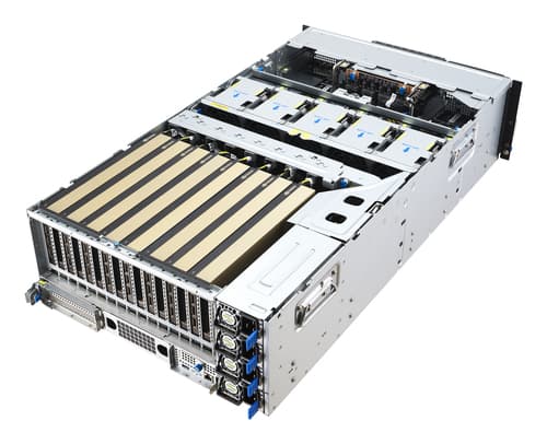 ESC8000A-E13 SKU2/3200W — view 14