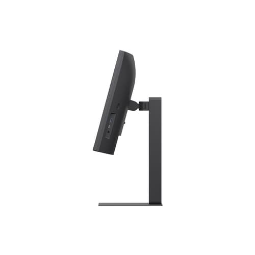 34" IPS Ultrawide QHD Monitor — view 16