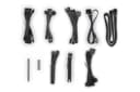 BeQuiet Power Supply thumbnail 6