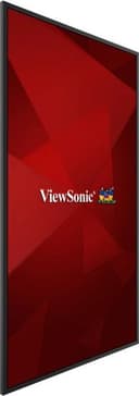 55" DLED commercial display 3840*2160 thumbnail 4